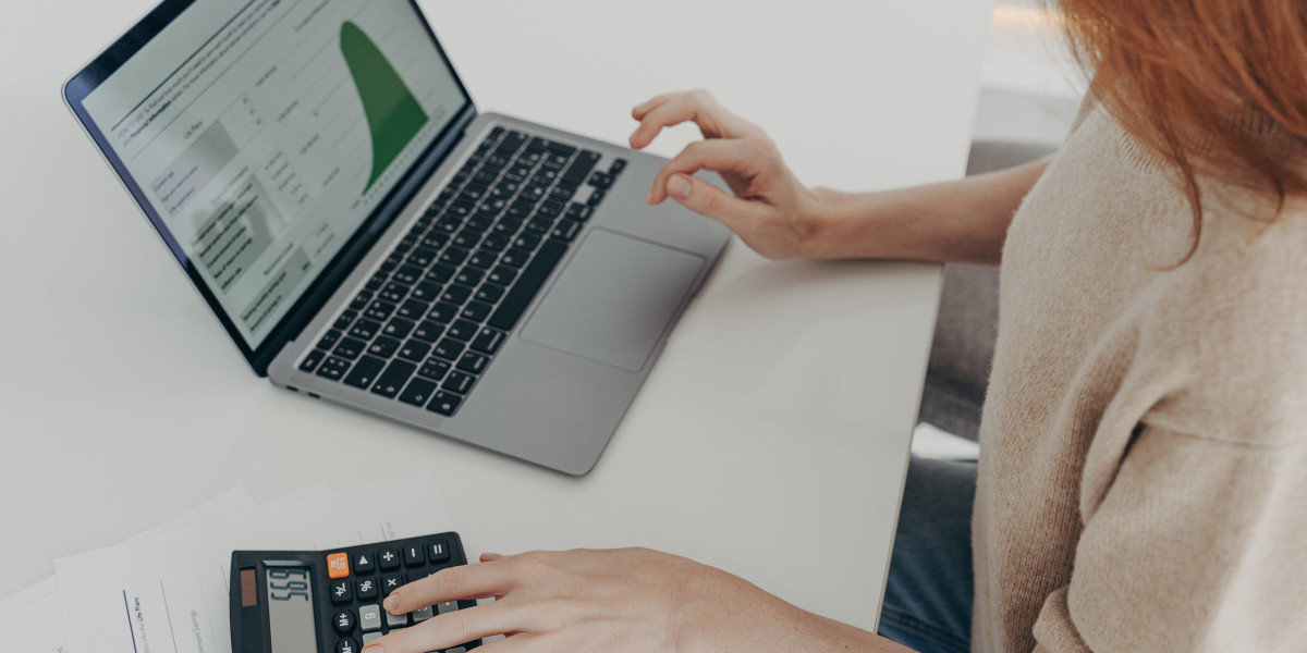 The 10 Most Terrifying Things About SCHD Dividend Frequency