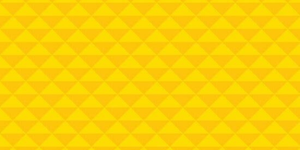 Trouble Paying your Mortgage Or Facing Foreclosure?