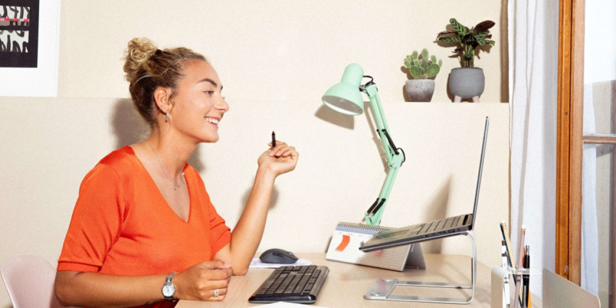 The Growing Demand for a Mathematics Tutor in London