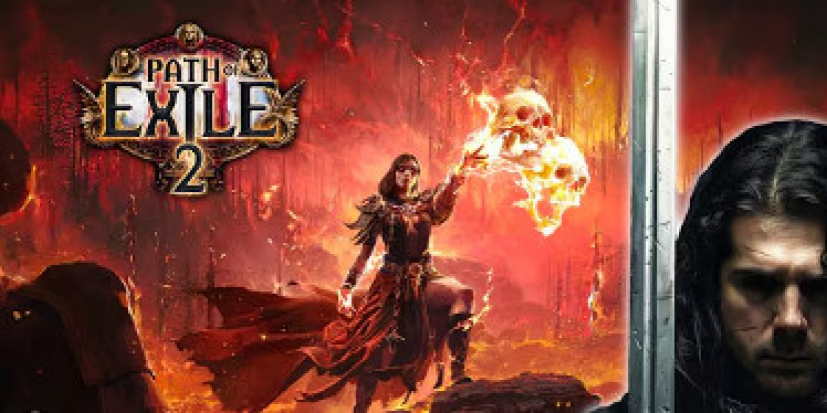 MMOEXp Final Update to the Chaos Lich Build in Path of Exile 2