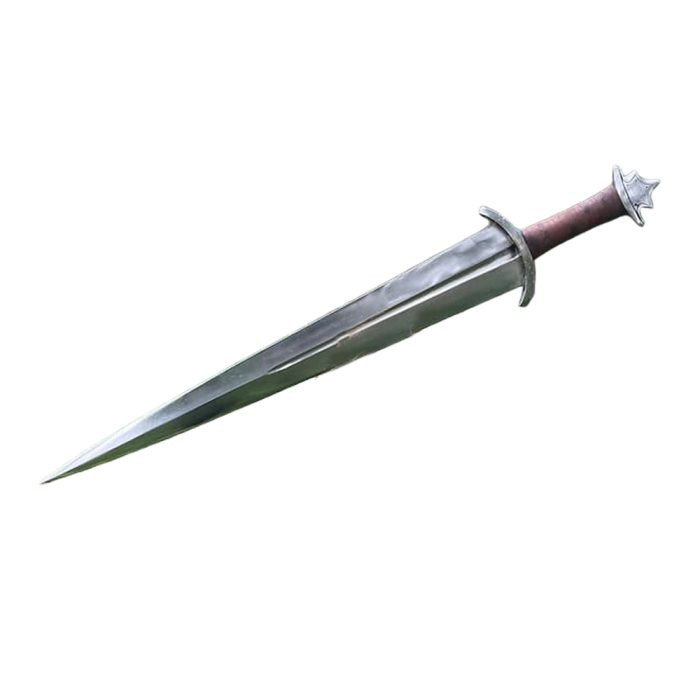 steak knives Profile Picture