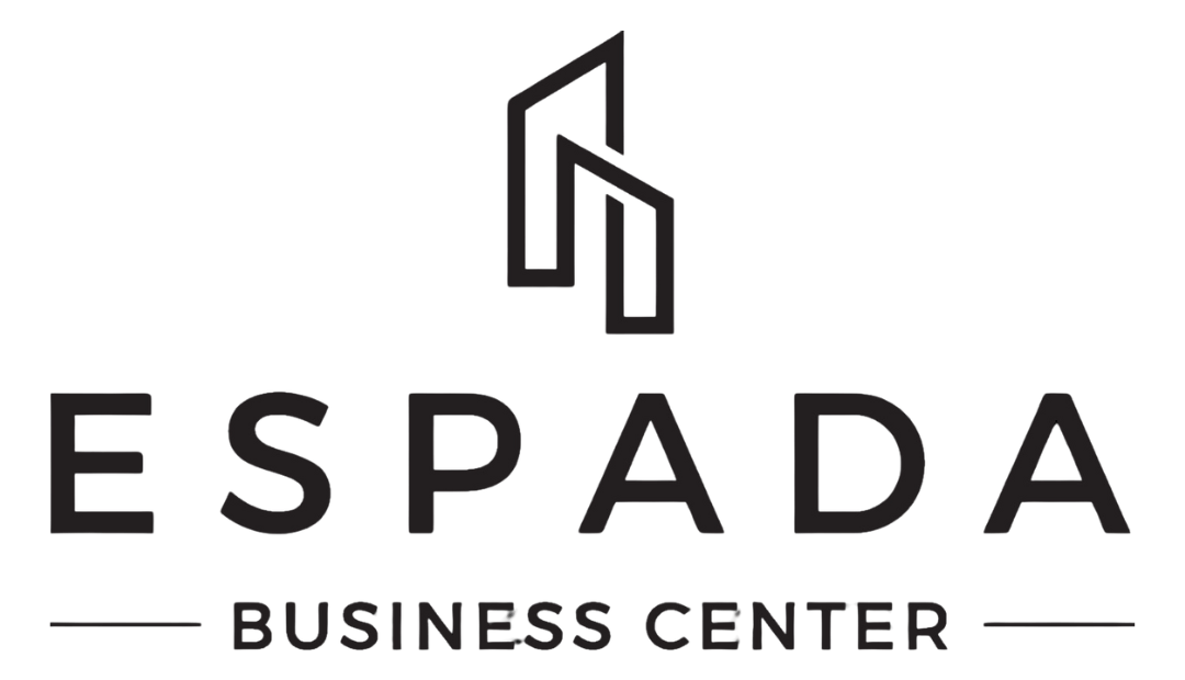 Espada Business Center – Premium Office & Co-Working Dubai