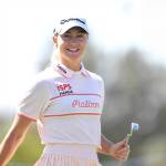 malbon golf Profile Picture