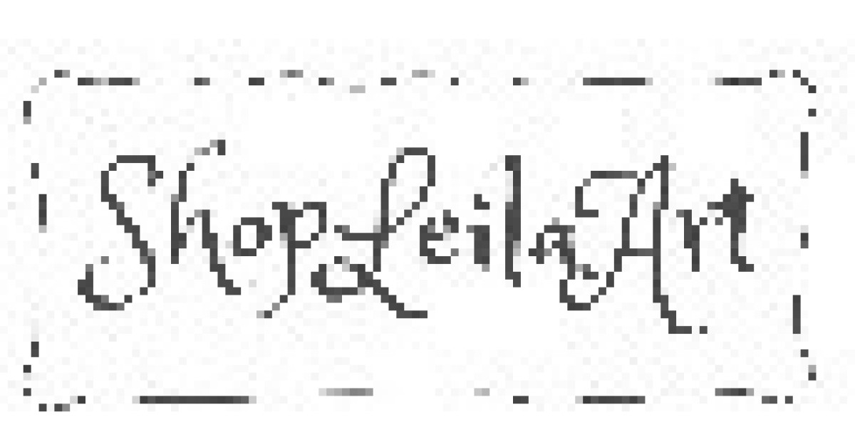 Onyemaechi Defends Chelle Appointment, Rebuffs Oliseh Criticism