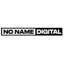 No Name Digital Profile Picture