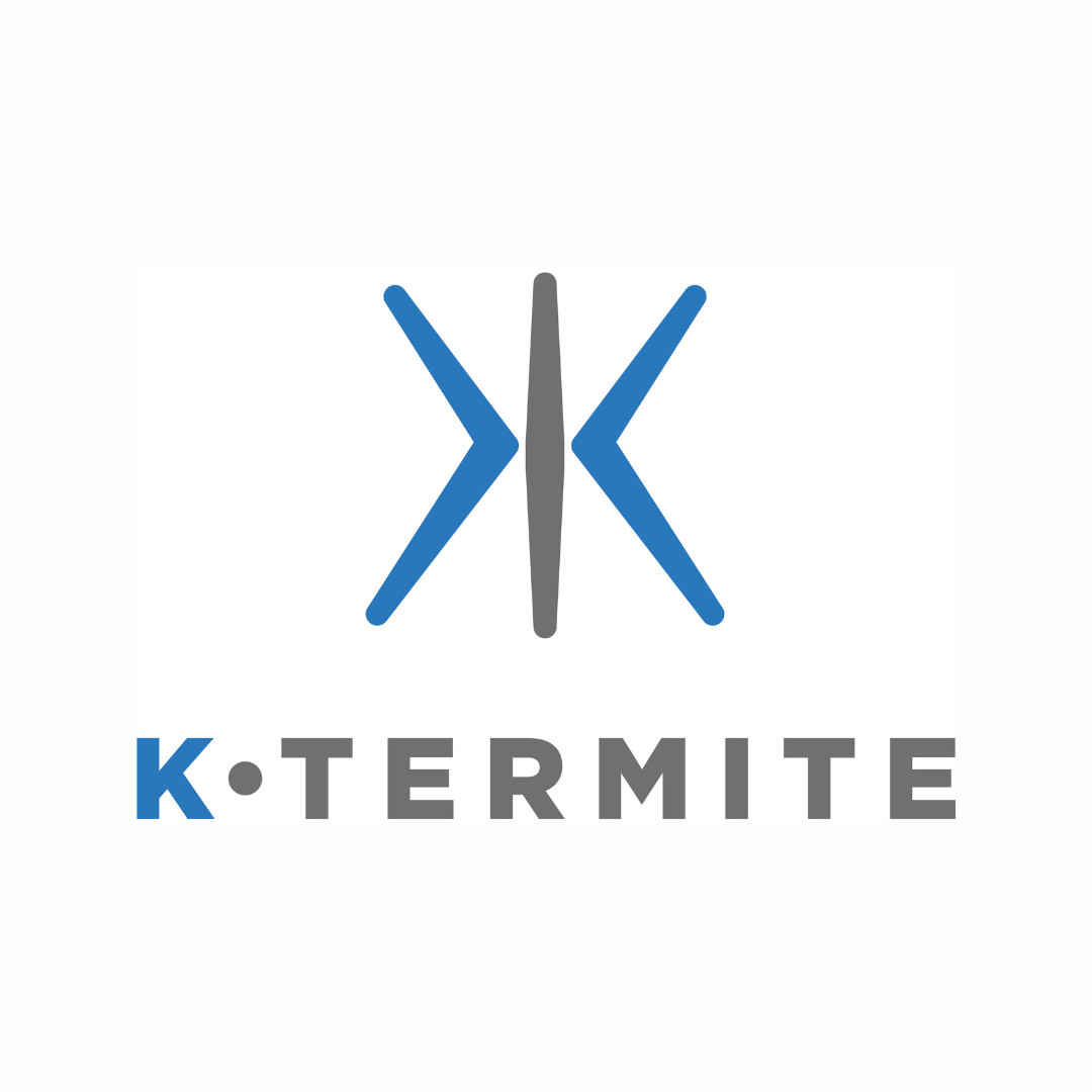 K Termite Profile Picture