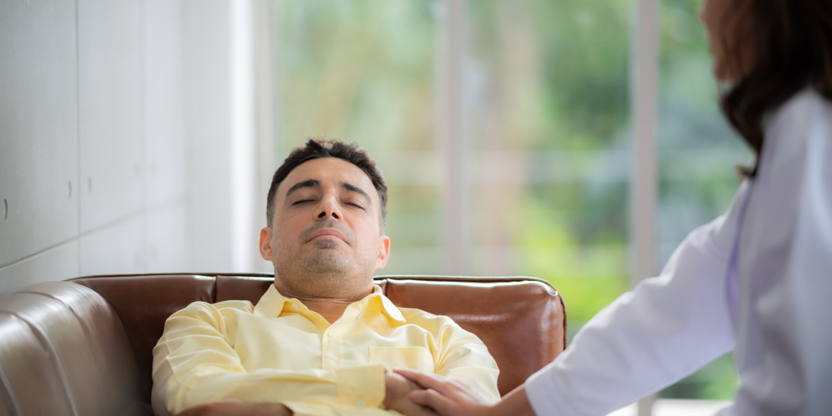 20 Things You Need To Be Educated About Private Psychiatry