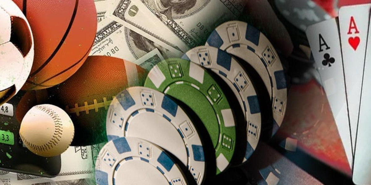 e28 ক্রিকেট বেটিং — প্রযুক্তিগত আধিপত্য ও মানুষের অস্তিত্বের পুনর্নির্মাণ