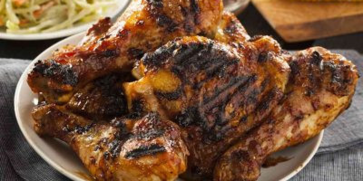 Exploring Lucrative Franchise Opportunities in Mumbai and Food Franchise in Chennai