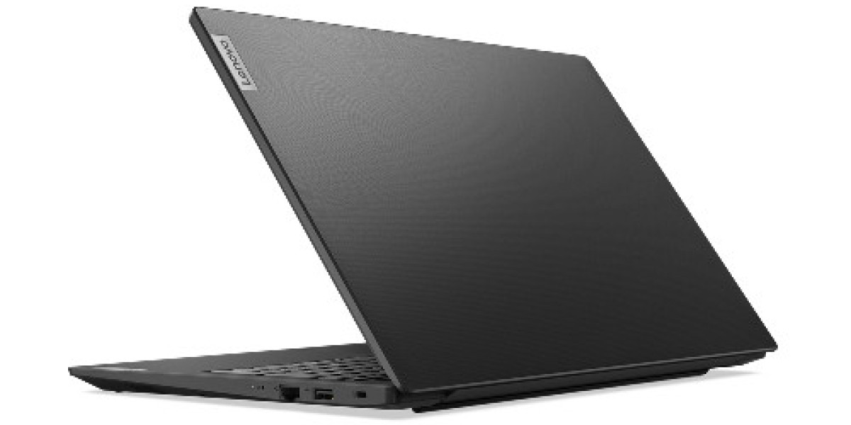 Latest HP Victus Price in Karachi Specs, Features & Best Deals 2025