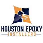 Houston Epoxy Installers Profile Picture