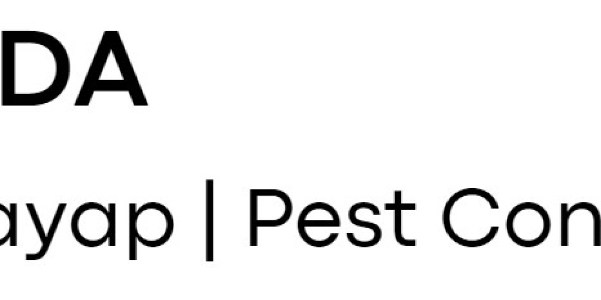 Fumida Delivers Advanced Jasa Anti Rayap to Keep Your Property Termite-Free