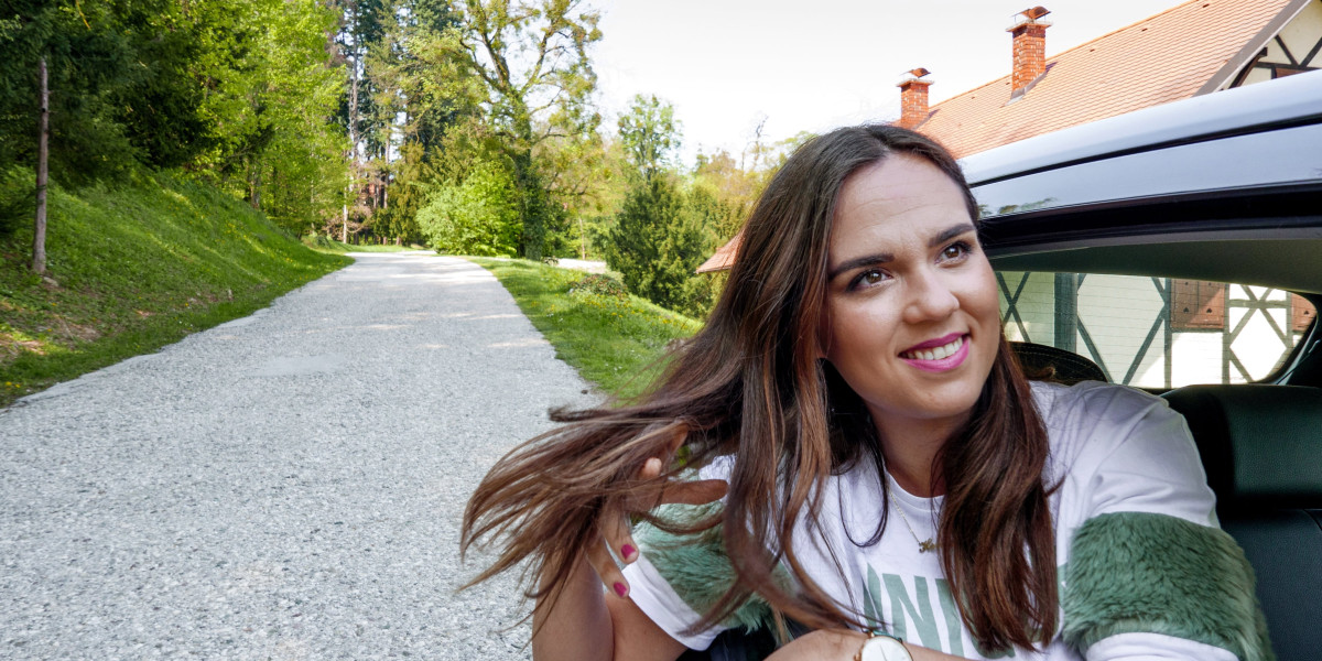 Do Not Buy Into These "Trends" About Czech Driving License Restrictions