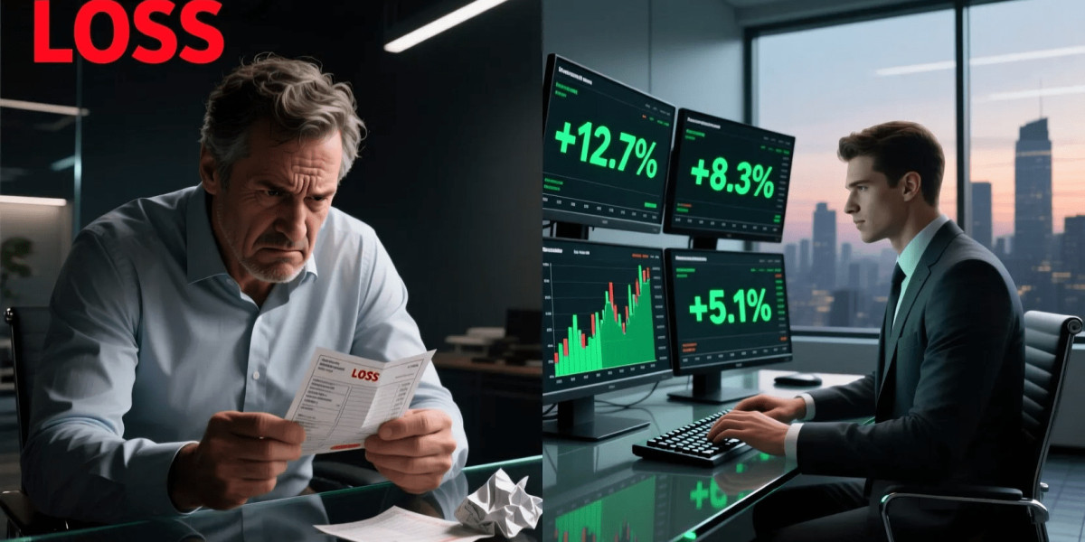 La Guía Definitiva: Primera vs Segunda División y Estrategias para Comparar Cuotas