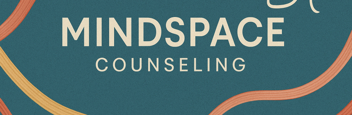 Mindspace counseling Cover Image