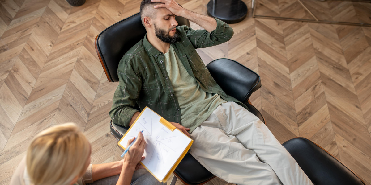 5 Killer Quora Answers On ADHD Free Test