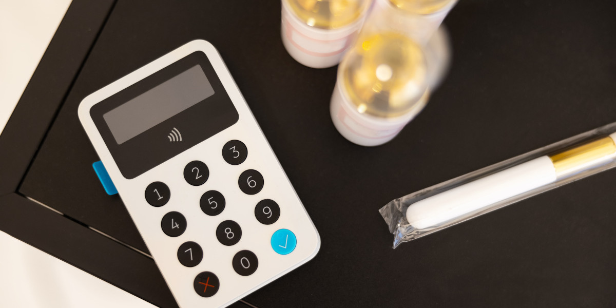 The 10 Most Scariest Things About Online Gaming Calculators