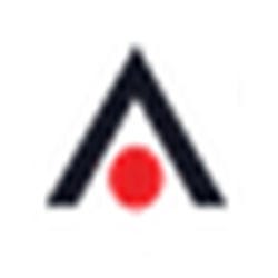 Lasertech – Medium