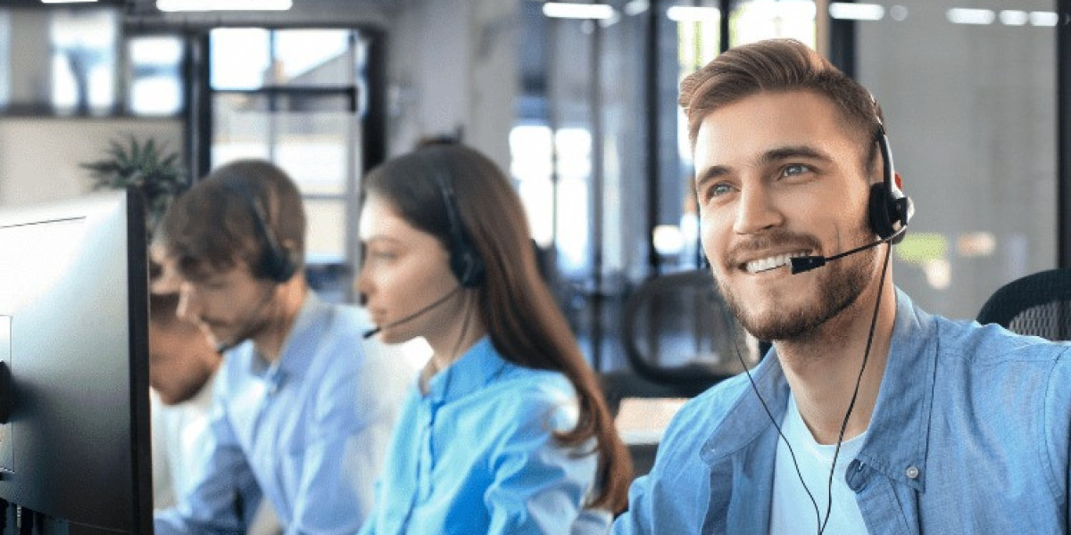 Business It Support Melbourne: Transform Your Business Today