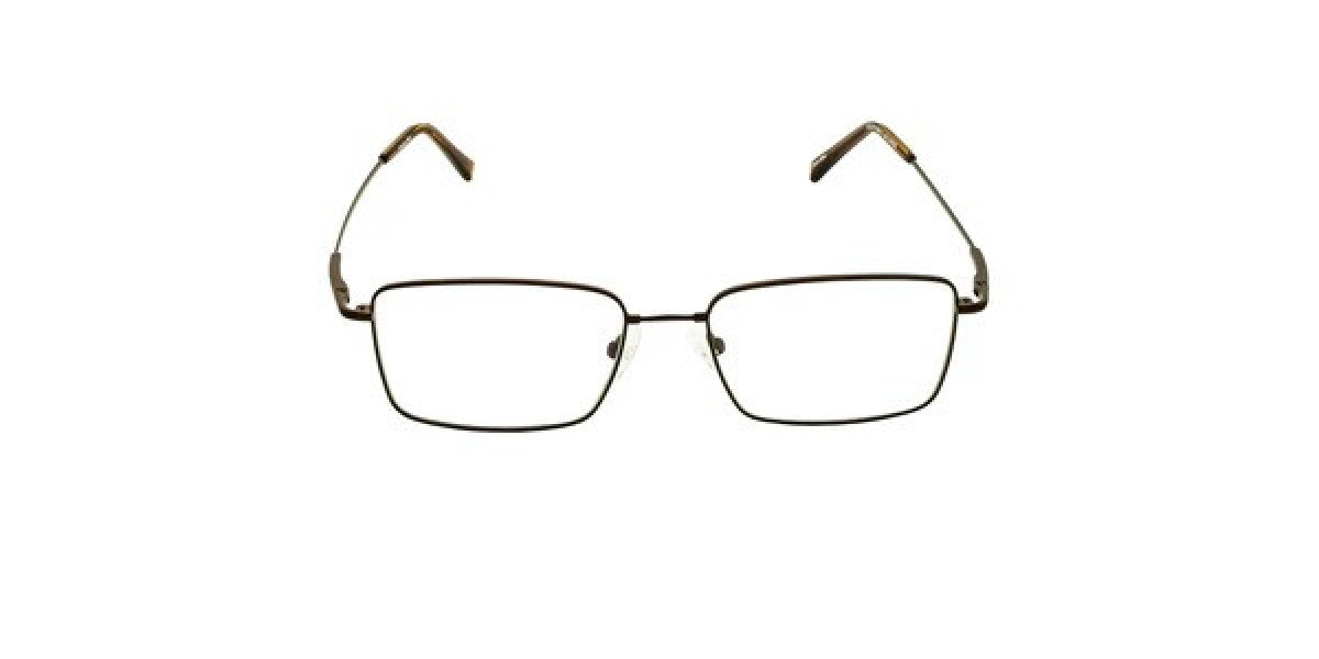 See Clearly and Comfortably: The Future of Modern Eyewear