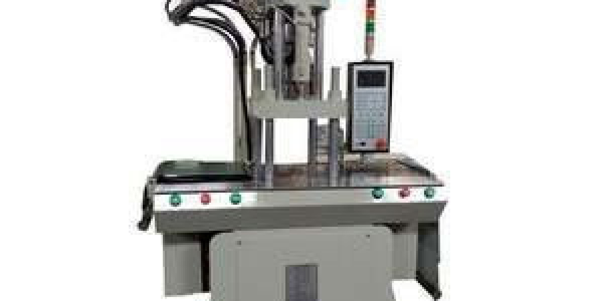 Can Plastics Mould Design Influence the Quality of Every Product?