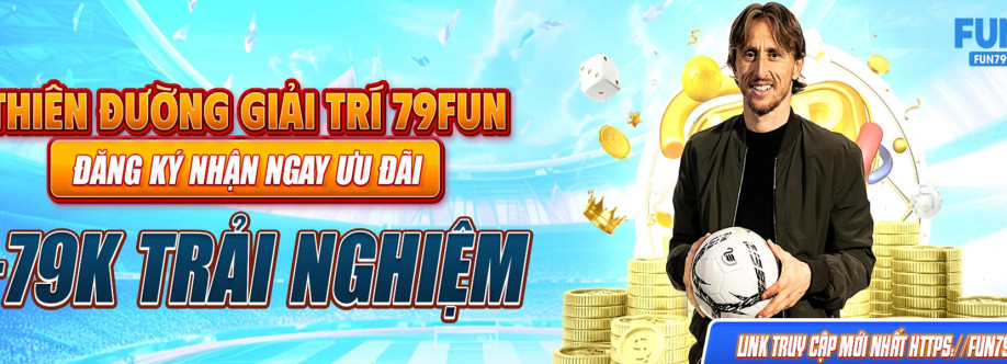 MEHEDI HASAN Cover Image