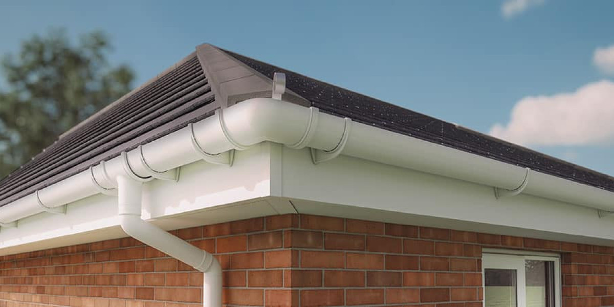 Fascia And Soffit Specialists Tips That Will Change Your Life
