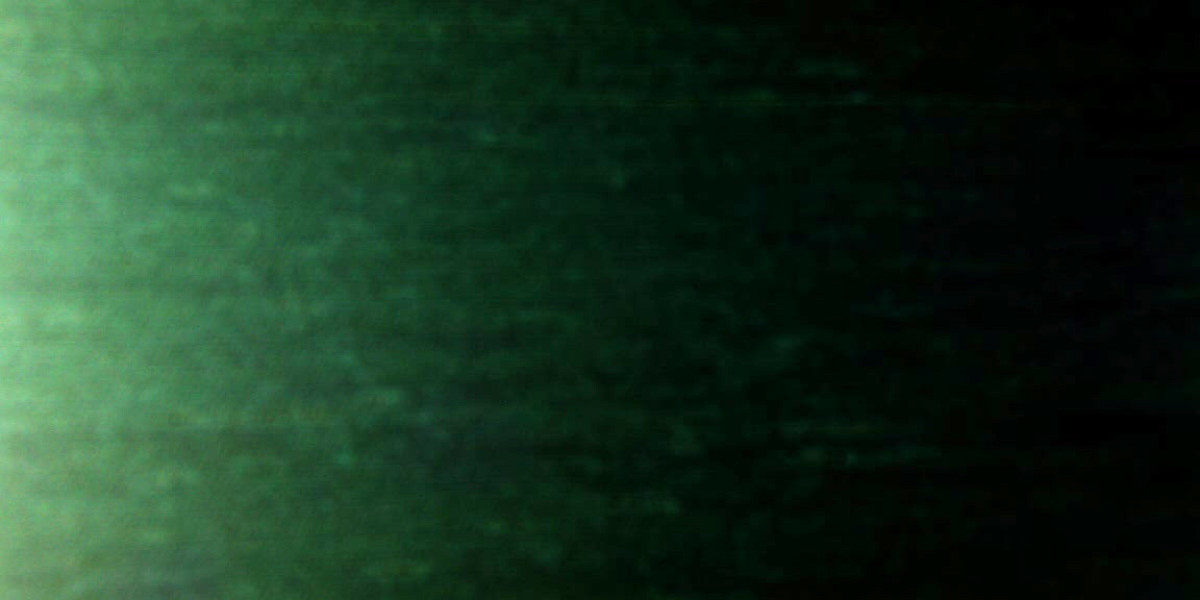 Casino Royale Las Vegas closing possible, but not confirmed