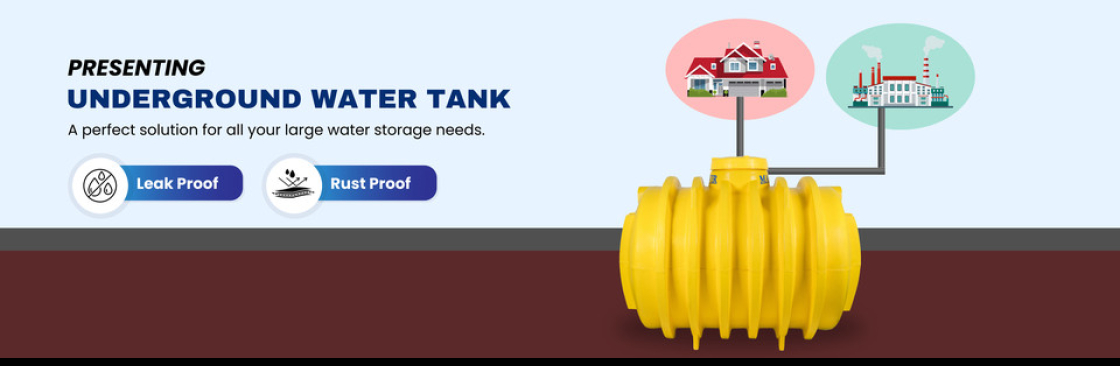 Mahavir Group Cover Image