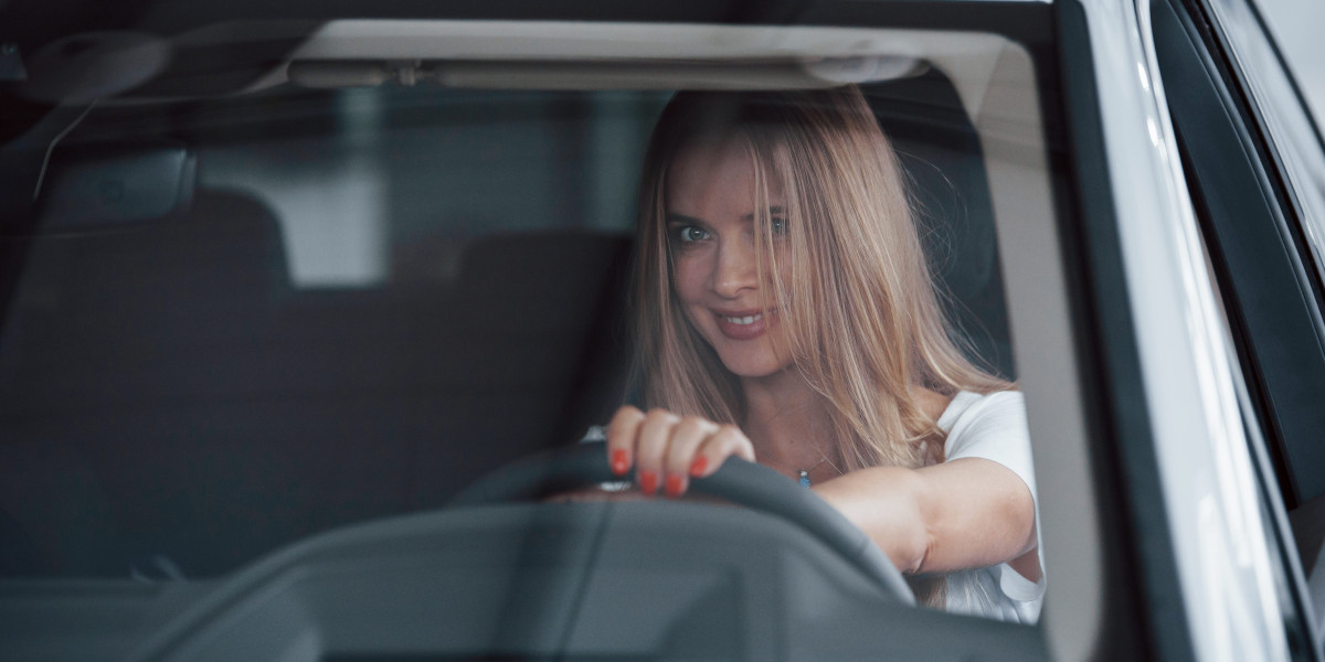 Czech Driving License For Tourists: What's New? No One Is Discussing