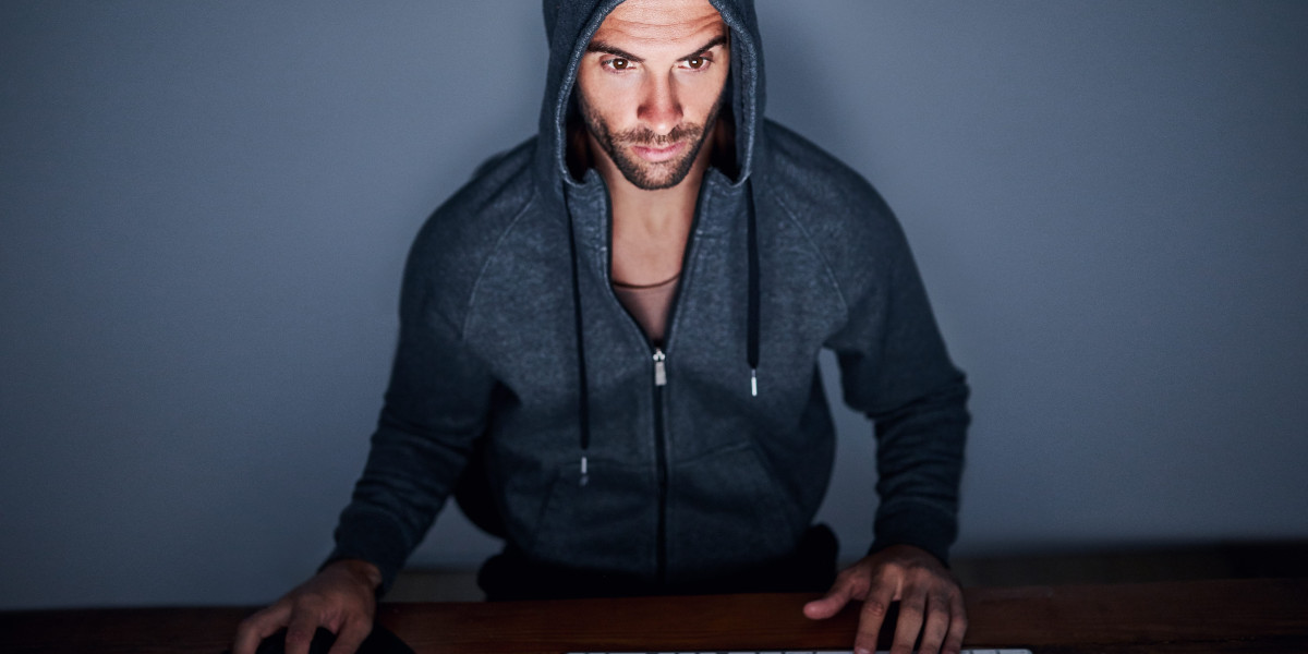 Guide To Top Hacker For Hire: The Intermediate Guide On Top Hacker For Hire