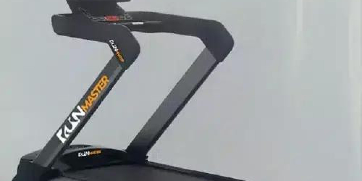 Treadmill Price in Bangladesh – Complete Buying Guide for Fitness Mart BD