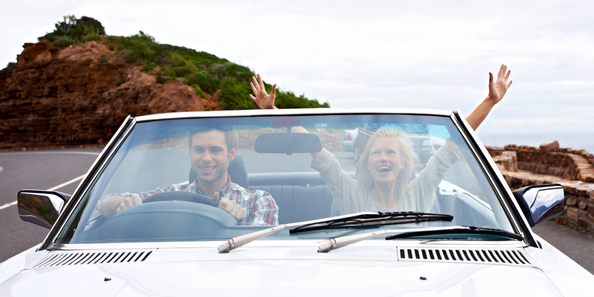 The 10 Most Scariest Things About Order Spanish Driver's License