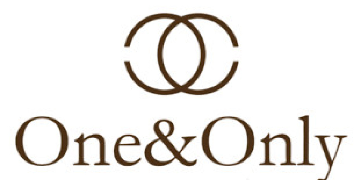 Discover Premium Villas in Sarjapur Bangalore at GR One & Only