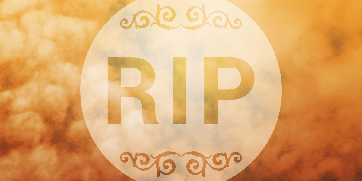 Modafinil: The Rising Demand and Authorized Landscape In New Zealand