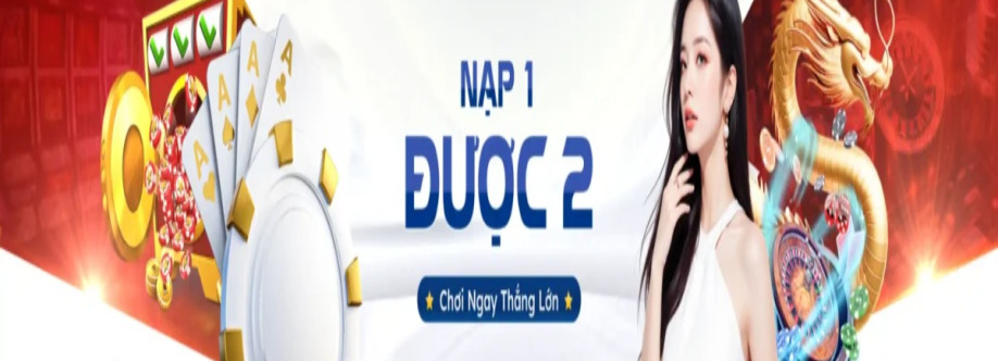 33Win Nhà cái hàng đầu châu Á Cover Image