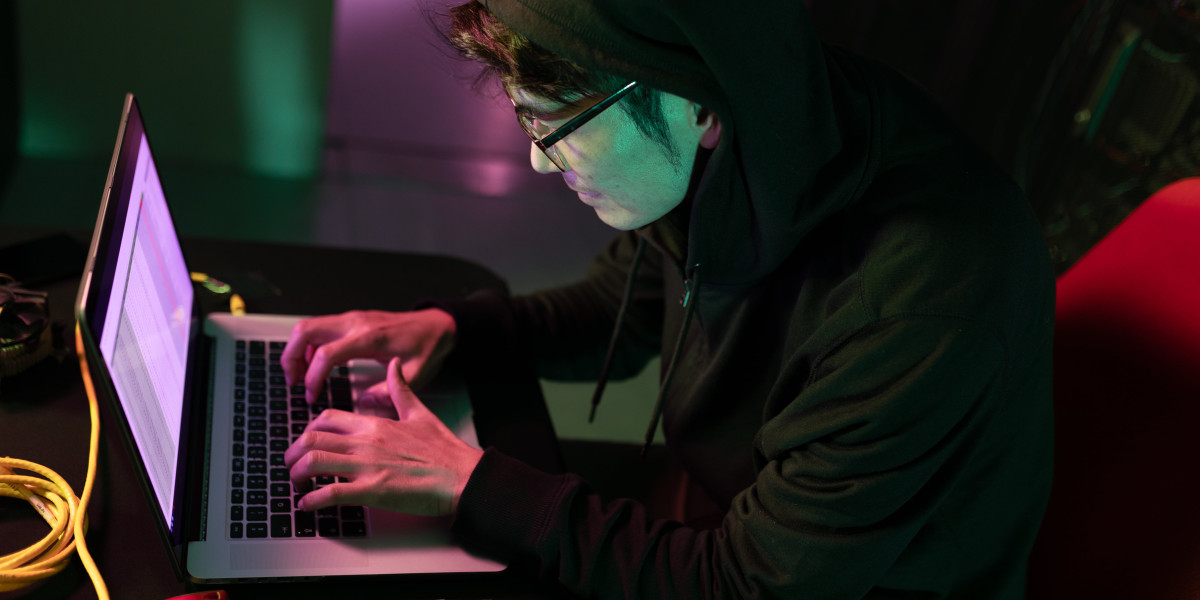 9 Things Your Parents Teach You About Hire Gray Hat Hacker