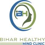 Patna Psychiartist Profile Picture