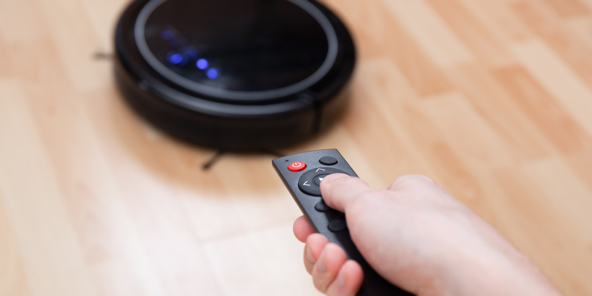 15 Up-And-Coming Vacuum Bot Bloggers You Need To Follow
