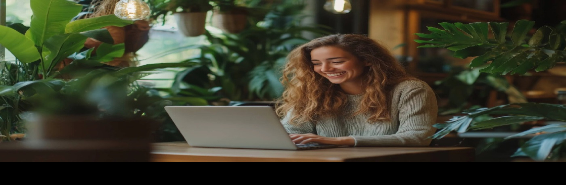 Opulence Pay Cover Image