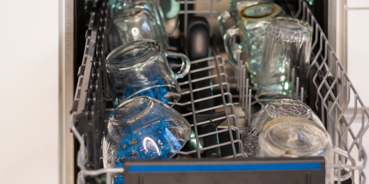 15 Of The Best Pinterest Boards All Time About Buy Undercounter Dishwasher