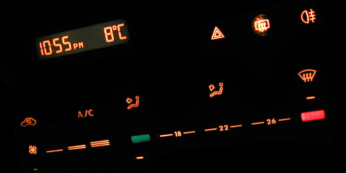 Best Online Casinos in Australia 2025 Instant Withdrawal Casinos