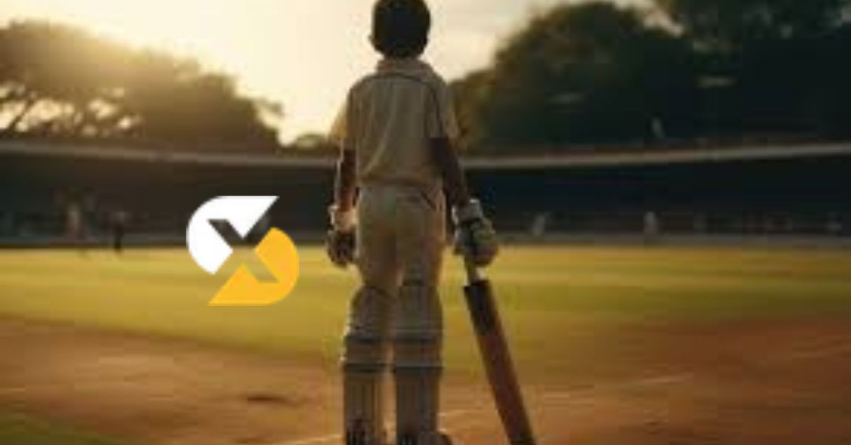 Skyexch Online Profile Picture