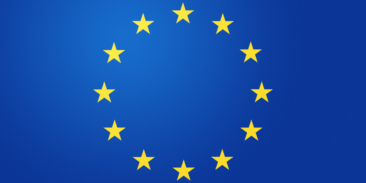 Exploring the Rise of JSX Private Flights: A Brand new Era In Air Travel