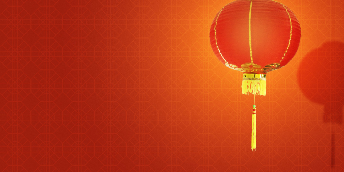 Understanding Modafinil Tablets: Makes use of, Benefits, And On-line Availability