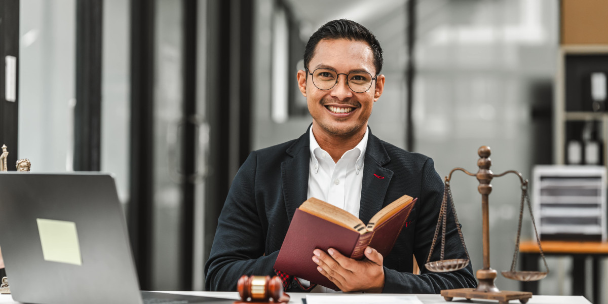 5 Killer Quora Answers On Brain Injury Lawyer