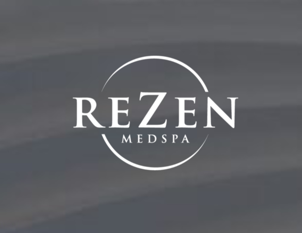 ReZen MedSpa Profile Picture