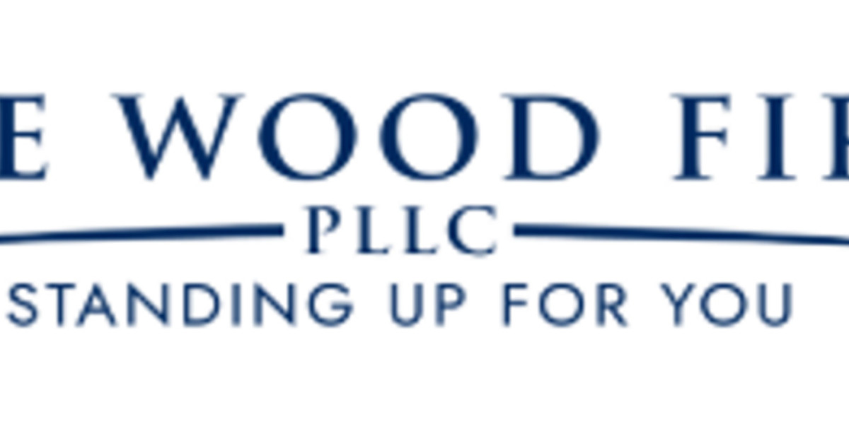 Understanding Consumer Rights When Facing Aggressive Debt Collection Practices