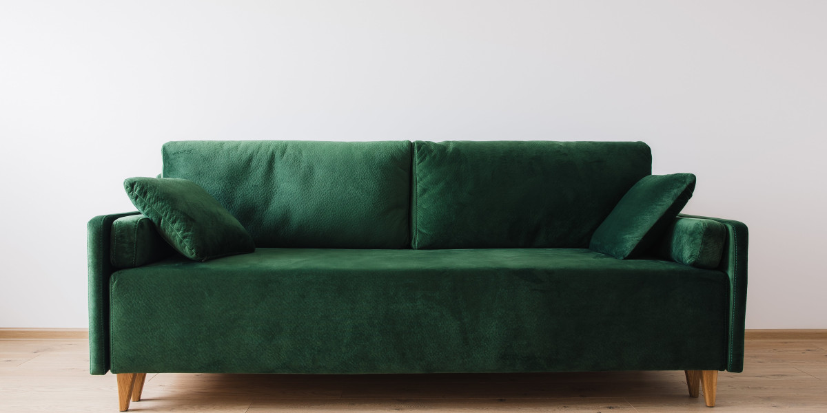 How Much Do Sofa Retailers UK Experts Make?