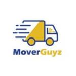 Mover Guyz Profile Picture